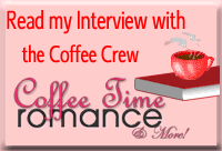 coffeetimeromance_interviewbutton