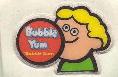 Bubble%20Yum%20Puffy%20Decal[1]
