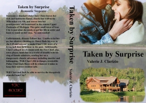Taken by Surprise Cover - Final