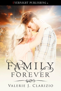 family-forever-evernightpublishing-2016-finalimage